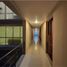 2 Habitación Apartamento en venta en Azcapotzalco, Ciudad de México, Azcapotzalco