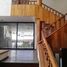 Villa 3 chambre à vendre à Leon, Guanajuato, Leon