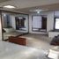 Villa 3 chambre à vendre à Leon, Guanajuato, Leon