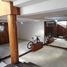 Villa 3 chambre à vendre à Leon, Guanajuato, Leon