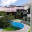 Villa 3 chambre à vendre à Leon, Guanajuato, Leon