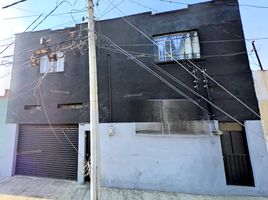 Villa 4 chambre à vendre à San Andres Cholula, Puebla, San Andres Cholula