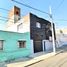 Villa 4 chambre à vendre à San Andres Cholula, Puebla, San Andres Cholula