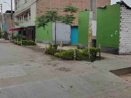  Terreno (Parcela) en venta en Ihuari, Huaral, Ihuari