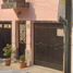 4 Bedroom House for sale in Cuauhtemoc, Mexico City, Cuauhtemoc
