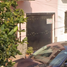 4 Bedroom House for sale in Cuauhtemoc, Mexico City, Cuauhtemoc
