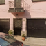 4 Bedroom House for sale in Cuauhtemoc, Mexico City, Cuauhtemoc