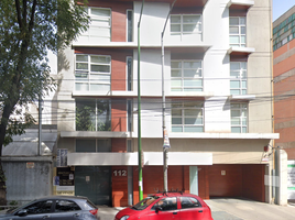 3 Habitación Apartamento en venta en Azcapotzalco, Ciudad de México, Azcapotzalco
