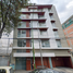 3 Habitación Apartamento en venta en Azcapotzalco, Ciudad de México, Azcapotzalco