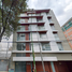 3 Habitación Apartamento en venta en Azcapotzalco, Ciudad de México, Azcapotzalco
