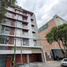 3 Habitación Apartamento en venta en Azcapotzalco, Ciudad de México, Azcapotzalco