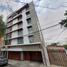 3 Habitación Apartamento en venta en Azcapotzalco, Ciudad de México, Azcapotzalco