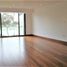 3 Bedroom Condo for sale in Lima Lima, San Isidro, Lima, Lima