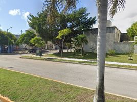 3 Schlafzimmer Villa zu verkaufen in Cozumel, Quintana Roo, Cozumel