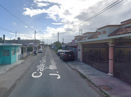 3 Habitación Casa en venta en Othon P Blanco, Quintana Roo, Othon P Blanco