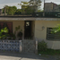 3 Habitación Casa en venta en Othon P Blanco, Quintana Roo, Othon P Blanco