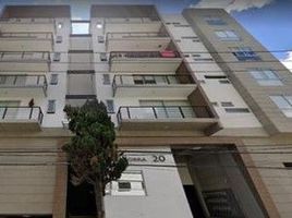 Appartement 3 chambre à vendre à Miguel Hidalgo, Mexico City, Miguel Hidalgo