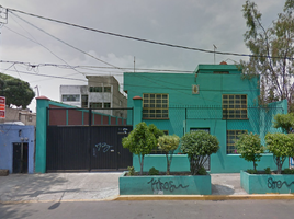在墨西哥出售的 别墅, Tultitlan, Mexico, 墨西哥