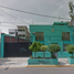 5 Schlafzimmer Haus zu verkaufen in Tultitlan, Mexico, Tultitlan, Mexico