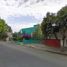 在墨西哥出售的 别墅, Tultitlan, Mexico, 墨西哥
