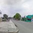 在墨西哥出售的 别墅, Tultitlan, Mexico, 墨西哥