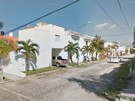 3 Schlafzimmer Villa zu verkaufen in Manzanillo, Colima, Manzanillo