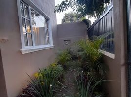 Maison 4 chambre à vendre à Atizapan De Zaragoza, Mexico, Atizapan De Zaragoza