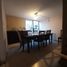Maison 4 chambre à vendre à Atizapan De Zaragoza, Mexico, Atizapan De Zaragoza