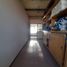 Maison 4 chambre à vendre à Atizapan De Zaragoza, Mexico, Atizapan De Zaragoza