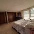 Maison 4 chambre à vendre à Atizapan De Zaragoza, Mexico, Atizapan De Zaragoza