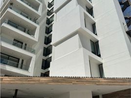 Condominium à louer à San Luis Potosi, San Luis Potosi, San Luis Potosi, San Luis Potosi