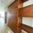 Condominium à louer à San Luis Potosi, San Luis Potosi, San Luis Potosi, San Luis Potosi