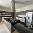 Condominium à louer à San Luis Potosi, San Luis Potosi, San Luis Potosi, San Luis Potosi