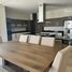 Condominium à louer à San Luis Potosi, San Luis Potosi, San Luis Potosi, San Luis Potosi