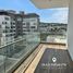 Condominium à louer à San Luis Potosi, San Luis Potosi, San Luis Potosi, San Luis Potosi