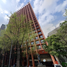 3 Habitación Apartamento en venta en Azcapotzalco, Ciudad de México, Azcapotzalco