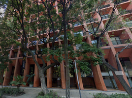 3 Habitación Apartamento en venta en Azcapotzalco, Ciudad de México, Azcapotzalco