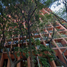 3 Habitación Apartamento en venta en Azcapotzalco, Ciudad de México, Azcapotzalco