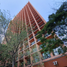 3 Habitación Apartamento en venta en Azcapotzalco, Ciudad de México, Azcapotzalco