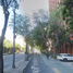 3 Habitación Apartamento en venta en Azcapotzalco, Ciudad de México, Azcapotzalco
