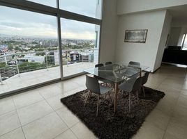 在墨西哥出租的 公寓, Queretaro, Queretaro, 墨西哥