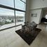 5 Bedroom Apartment for rent in Queretaro, Queretaro, Queretaro, Queretaro