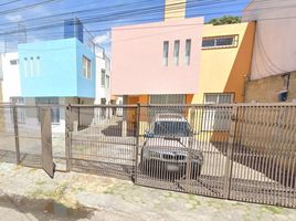Maison 3 chambre à vendre à San Andres Cholula, Puebla, San Andres Cholula