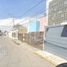 Maison 3 chambre à vendre à San Andres Cholula, Puebla, San Andres Cholula