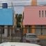 Maison 3 chambre à vendre à San Andres Cholula, Puebla, San Andres Cholula