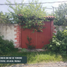  Land for sale in Tochimilco, Puebla, Tochimilco