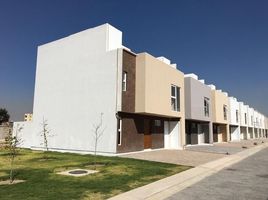 3 Schlafzimmer Haus zu verkaufen in Toluca, Mexico, Toluca