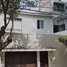 Villa 4 chambre à vendre à Miguel Hidalgo, Mexico City, Miguel Hidalgo