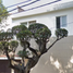 Villa 4 chambre à vendre à Miguel Hidalgo, Mexico City, Miguel Hidalgo