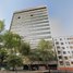5,888 Sqft Office for sale in Mexico, Azcapotzalco, Mexico City, Mexico